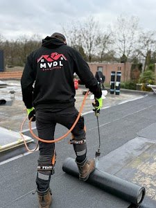 MVDL Dakwerken place picture